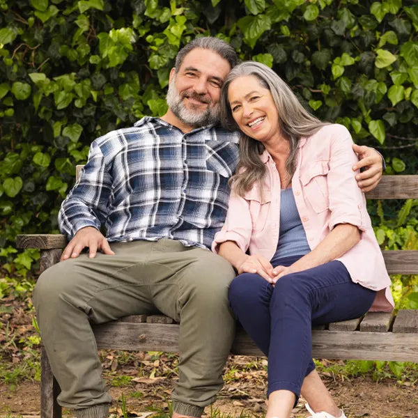 Cadouri pentru nași/fini