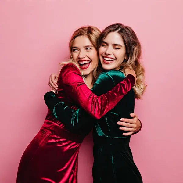 Cadouri pentru prieteni