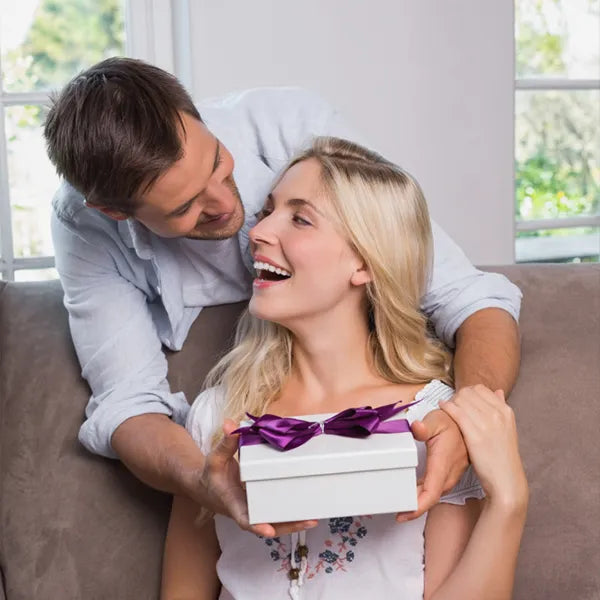 Cadouri pentru soț/soție