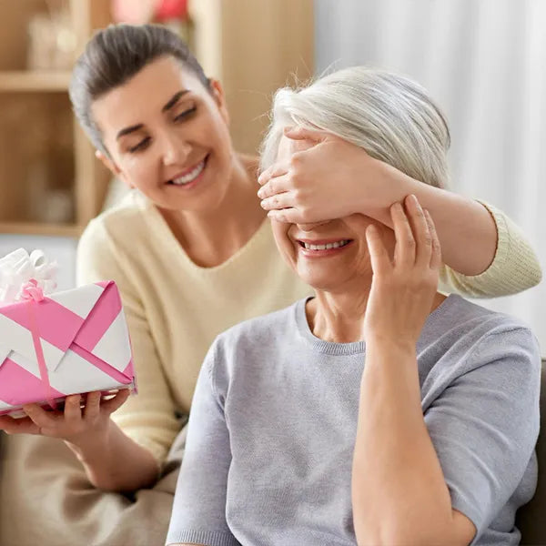 Cadouri pentru bunic/bunică