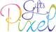 Pixel Gifts